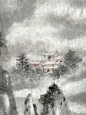 112-Fishing Alone on the Cold River (Han Jiang Du Diao)_3.webp