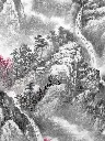 114-Spring Mountains Washed by Rain (Yu Di Chun Shan)_3.webp