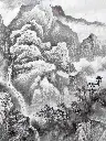 114-Spring Mountains Washed by Rain (Yu Di Chun Shan)_2.webp