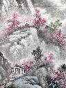 114-Spring Mountains Washed by Rain (Yu Di Chun Shan)_4.webp