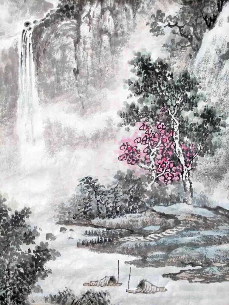 114-Spring Mountains Washed by Rain (Yu Di Chun Shan)_5.webp