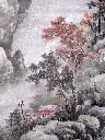115-Auspicious Snow Foretells a Bountiful Year (Rui Xue Zhao Feng Nian)_4.webp