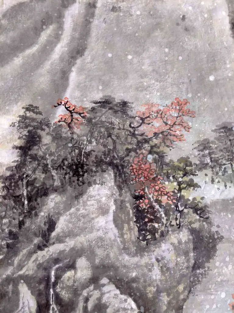 115-Auspicious Snow Foretells a Bountiful Year (Rui Xue Zhao Feng Nian)_3.webp