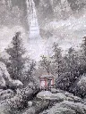 115-Auspicious Snow Foretells a Bountiful Year (Rui Xue Zhao Feng Nian)_5.webp