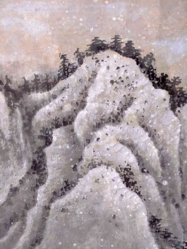 115-Auspicious Snow Foretells a Bountiful Year (Rui Xue Zhao Feng Nian)_2.webp