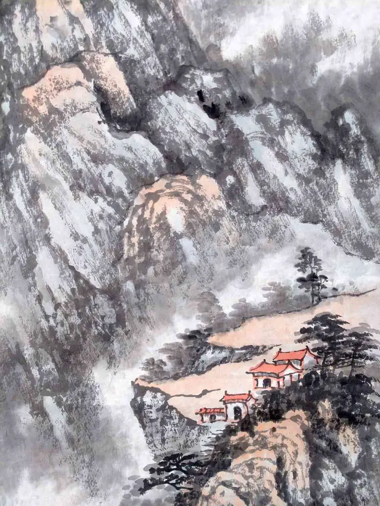 116-Dawn (Shu Guang)_3.webp