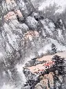 116-Dawn (Shu Guang)_3.webp