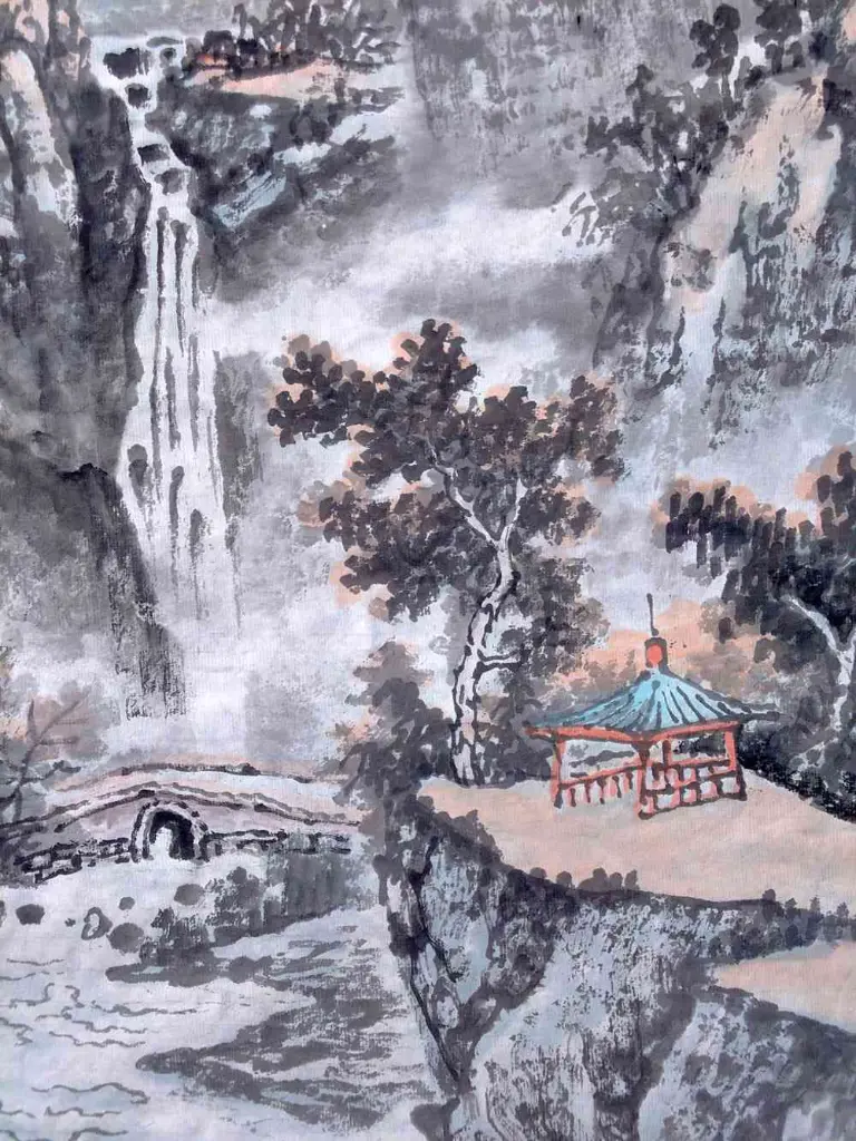 116-Dawn (Shu Guang)_5.webp