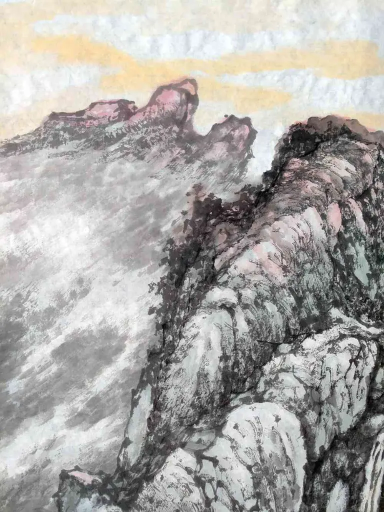 116-Dawn (Shu Guang)_2.webp