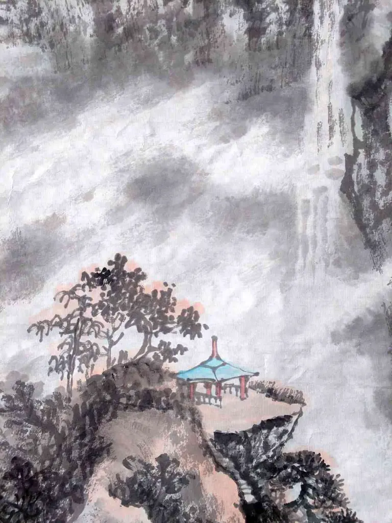 116-Dawn (Shu Guang)_4.webp