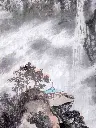 116-Dawn (Shu Guang)_4.webp