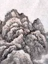 117-Lush Green Reaching the Clouds (Cang Cui Ling Yun Tu)_2.webp