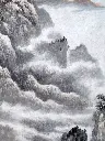 117-Lush Green Reaching the Clouds (Cang Cui Ling Yun Tu)_3.webp