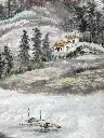 118-Spring Ambience in the Myriad Mountains (Wan Shan Chun Yi)_5.webp