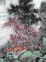 119-Spring Breeze on the Verdant Peaks (Ling Cui Chun Feng Tu)_4.webp