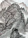 120-Home Amidst Strange Peaks and Auspicious Clouds (Jia Ju Qi Feng Xiang Yun Zhong)_2.webp