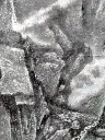 120-Home Amidst Strange Peaks and Auspicious Clouds (Jia Ju Qi Feng Xiang Yun Zhong)_5.webp