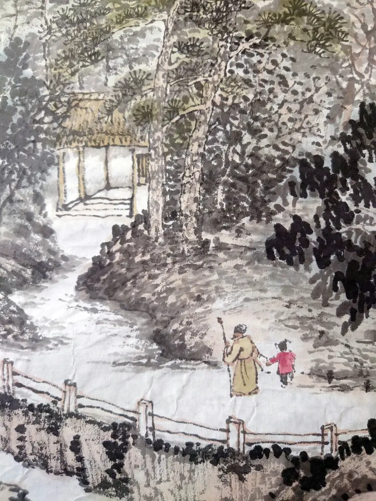 101 Qiu You Tu Autumn Excursion_4.webp