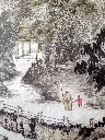 101 Qiu You Tu Autumn Excursion_4.webp