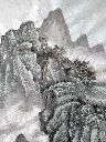 103-Viewing the Waterfall from the Cloudy Peak_2.webp