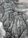 103-Viewing the Waterfall from the Cloudy Peak_5.webp