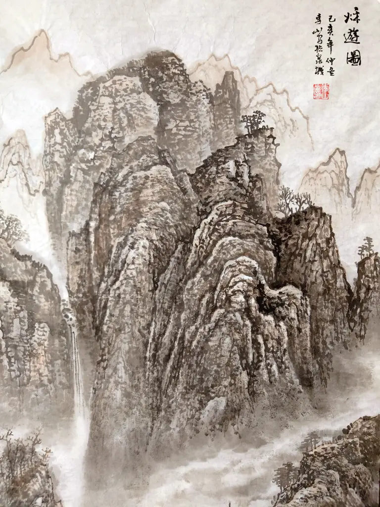 101 Qiu You Tu Autumn Excursion_2.webp