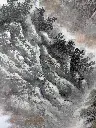 105-Secluded Dwelling in the Azure Mountains (Cang Shan You Ju Tu)_3.webp