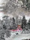 105-Secluded Dwelling in the Azure Mountains (Cang Shan You Ju Tu)_4.webp