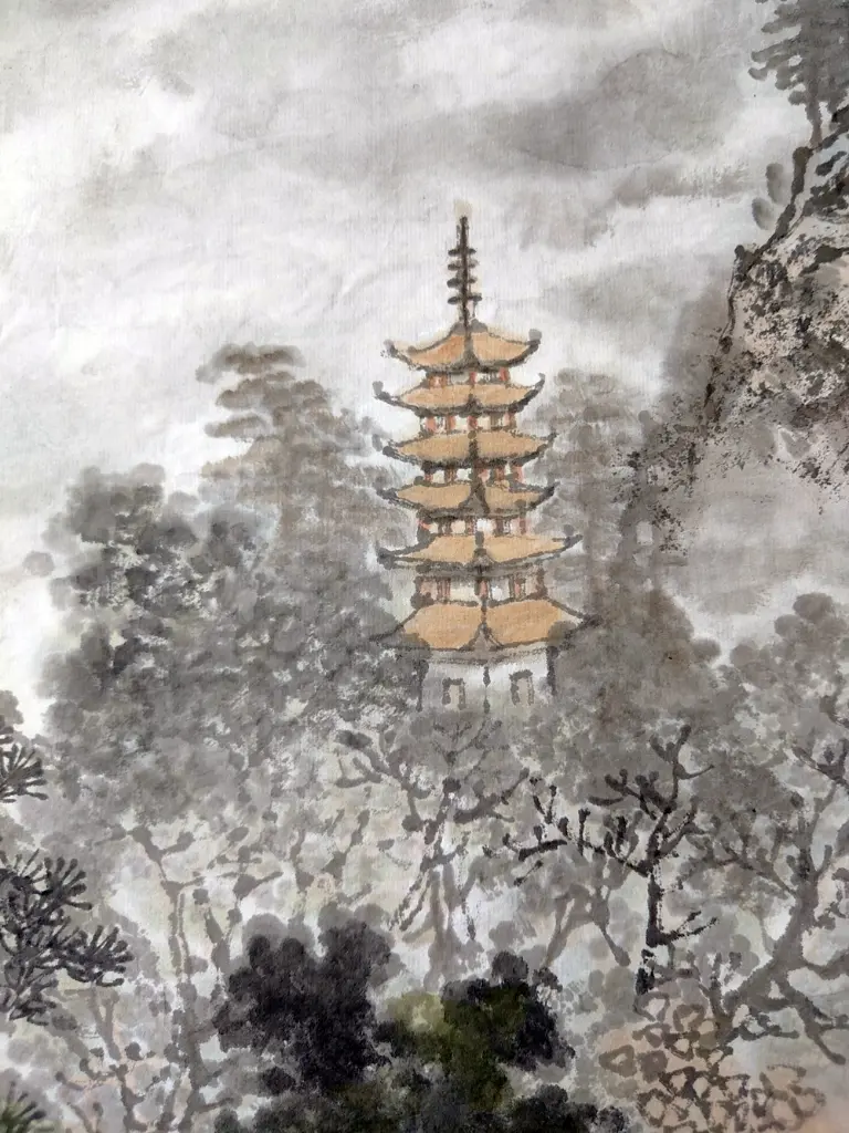 101 Qiu You Tu Autumn Excursion_3.webp