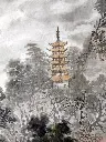 101 Qiu You Tu Autumn Excursion_3.webp