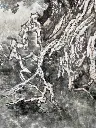 107-A Thousand Years at the Stream (Xi Shou Qian Qiu)_4.webp