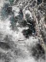 107-A Thousand Years at the Stream (Xi Shou Qian Qiu)_5.webp