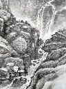 108-The ancient city carries thousands of years of history (Gu Cheng Qian Qiu)_5.webp
