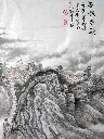 108-The ancient city carries thousands of years of history (Gu Cheng Qian Qiu)_2.webp