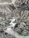 109-Eternal Green Mountains and Long Lasting Ancient City (Qing Shan Yong Zai)_5.webp