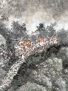 109-Eternal Green Mountains and Long Lasting Ancient City (Qing Shan Yong Zai)_4.webp