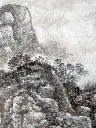 109-Eternal Green Mountains and Long Lasting Ancient City (Qing Shan Yong Zai)_2.webp