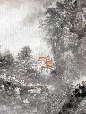 109-Eternal Green Mountains and Long Lasting Ancient City (Qing Shan Yong Zai)_3.webp
