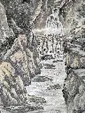 111-Lofty Mountain and Clear Spring (Shan Gao Quan Qing Tu)_4.webp