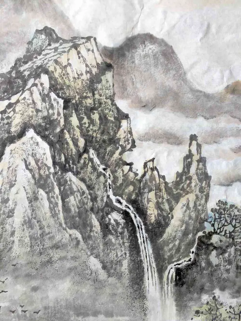111-Lofty Mountain and Clear Spring (Shan Gao Quan Qing Tu)_2.webp