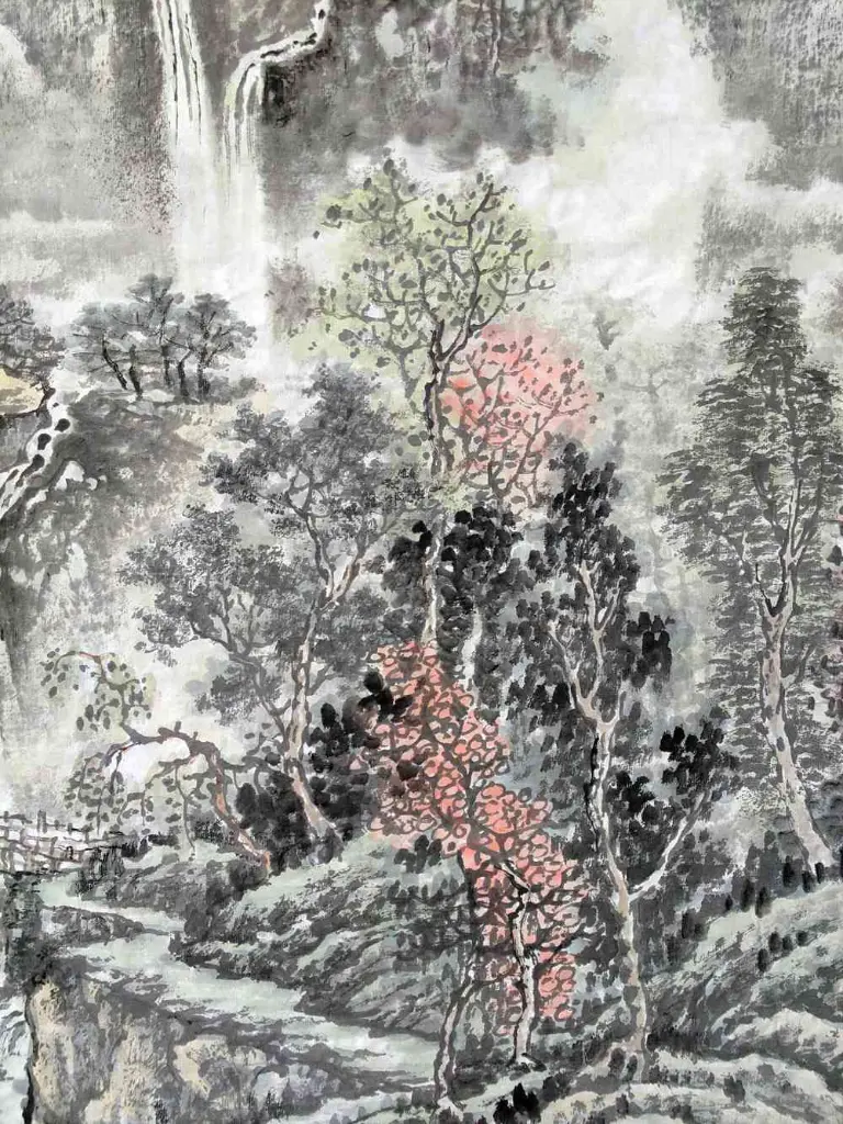 111-Lofty Mountain and Clear Spring (Shan Gao Quan Qing Tu)_5.webp