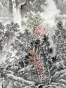 111-Lofty Mountain and Clear Spring (Shan Gao Quan Qing Tu)_5.webp
