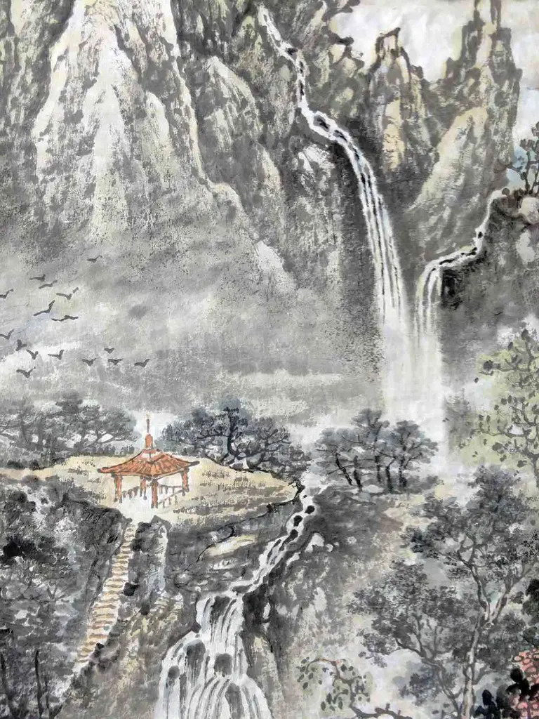 111-Lofty Mountain and Clear Spring (Shan Gao Quan Qing Tu)_3.webp