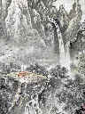 111-Lofty Mountain and Clear Spring (Shan Gao Quan Qing Tu)_3.webp